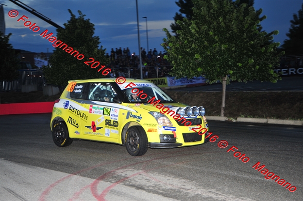 DSC_8737.JPG
